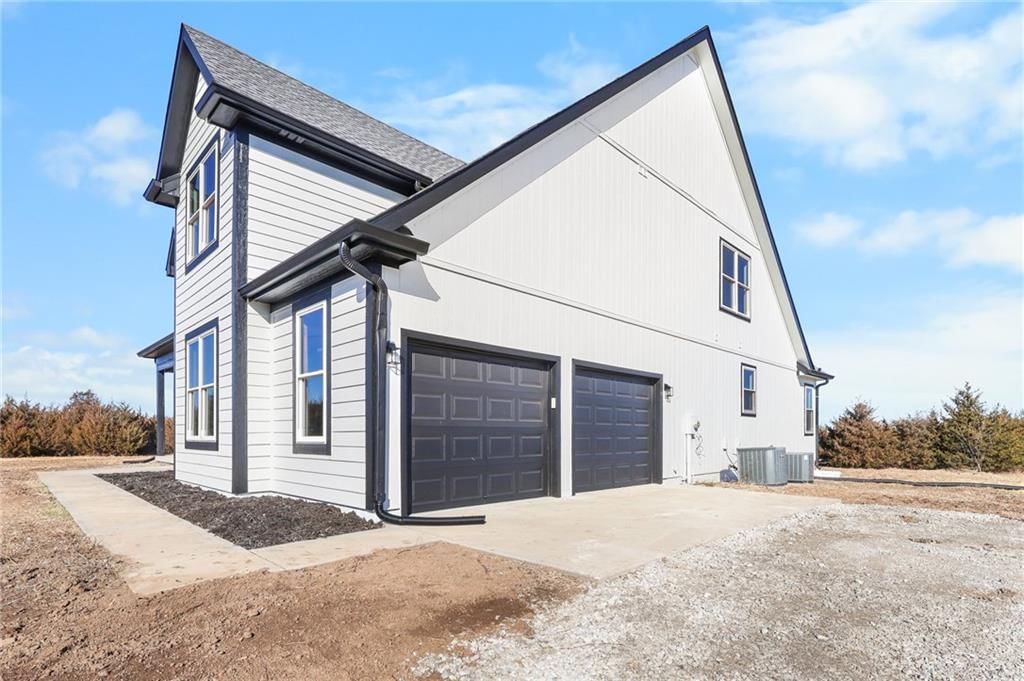 37655 Osawatomie Road — photo 35