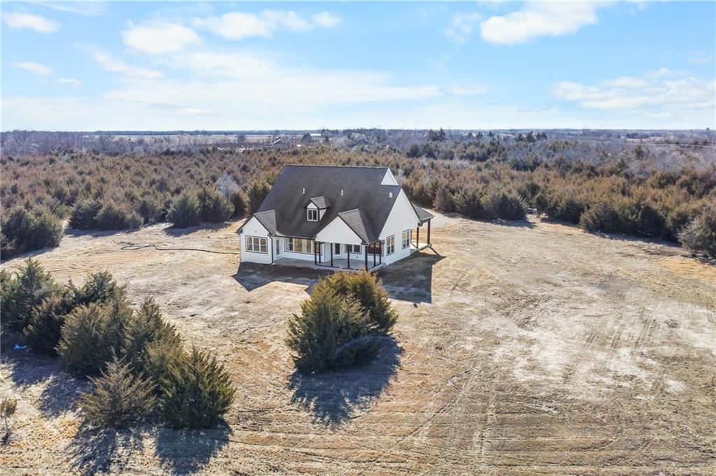 37655 Osawatomie Road — photo 36