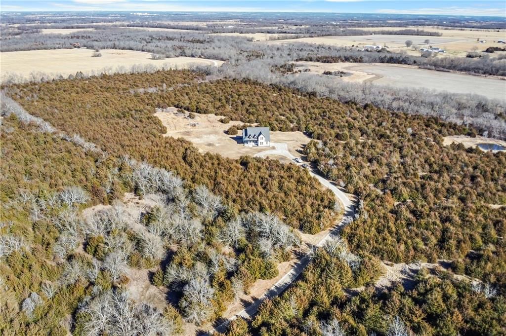 37655 Osawatomie Road — photo 40