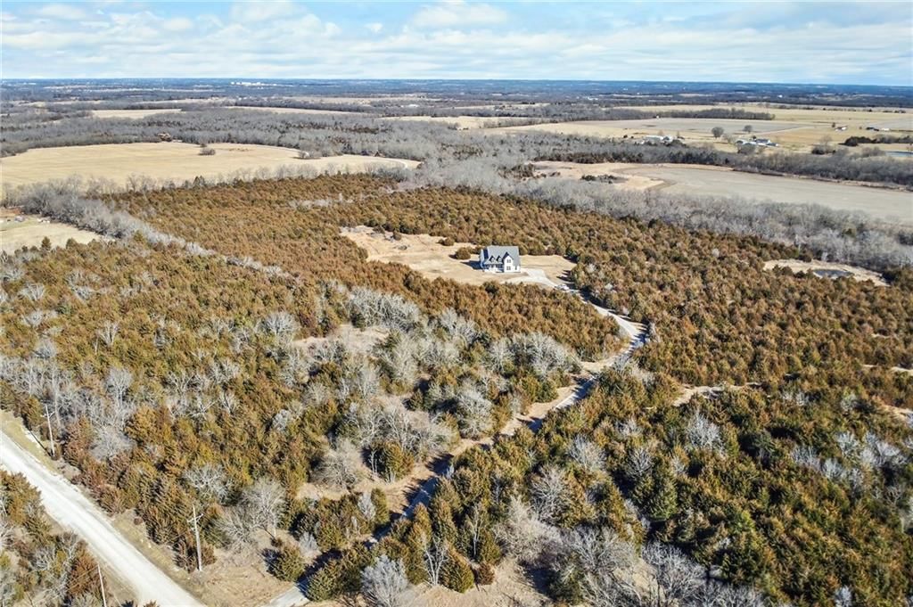 37655 Osawatomie Road — photo 42