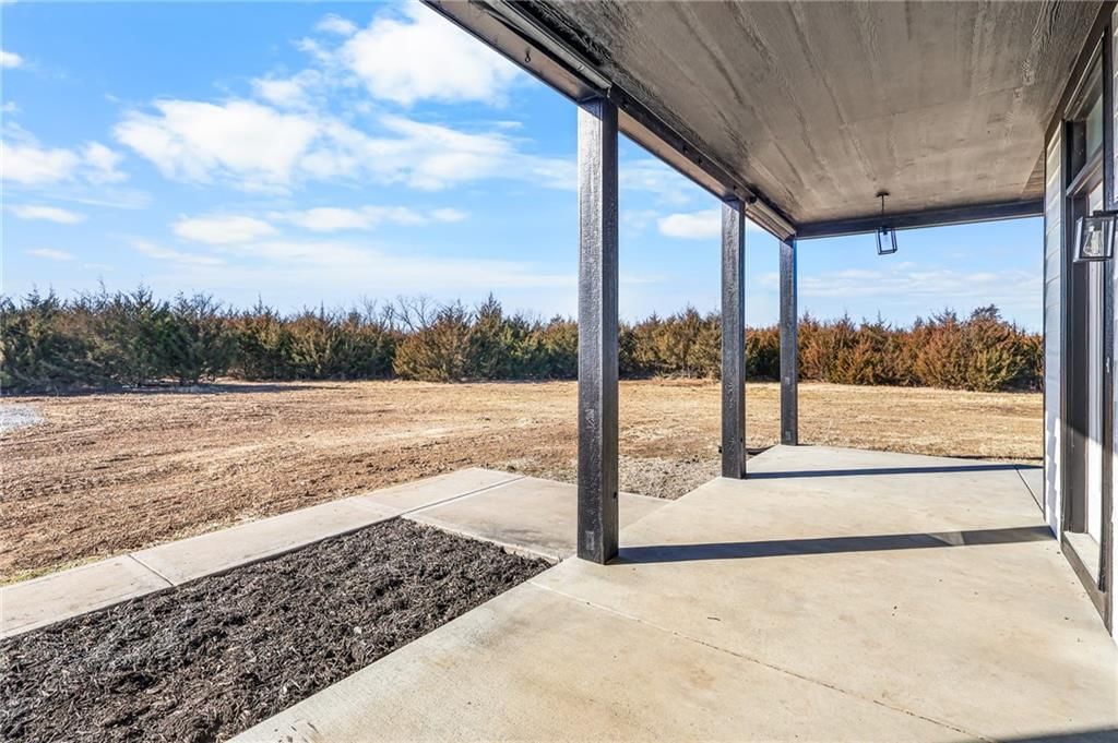 37655 Osawatomie Road — photo 44
