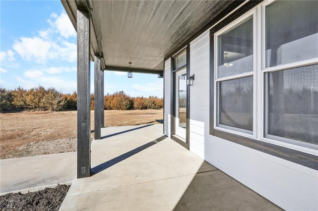 37655 Osawatomie Road — photo 45