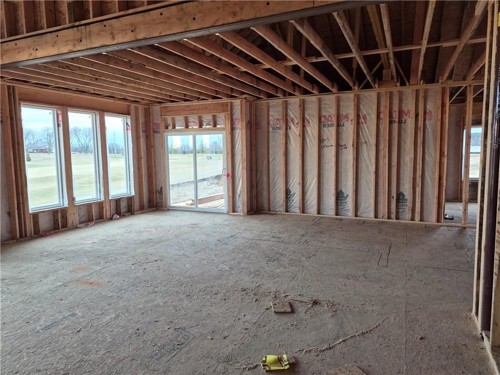4432 Tee Box Drive — photo 6