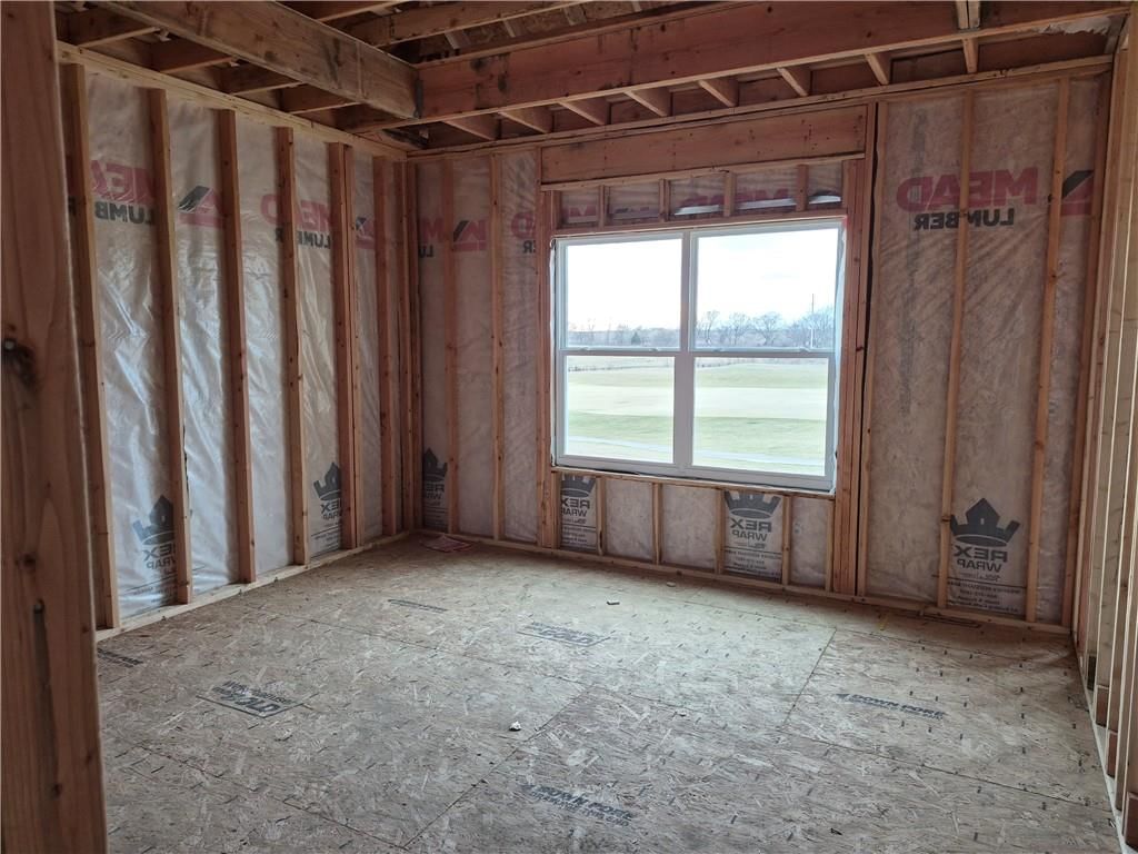 4432 Tee Box Drive — photo 8