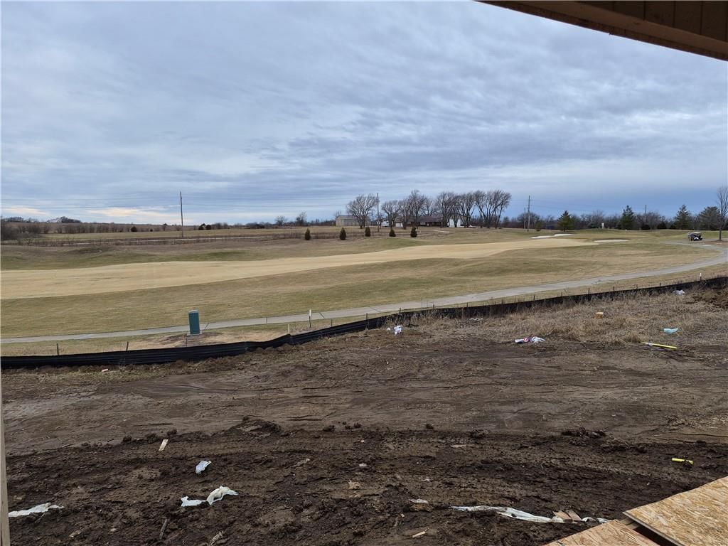 4432 Tee Box Drive — photo 12