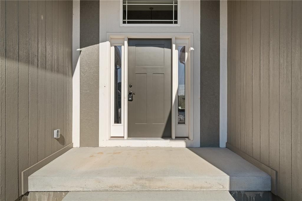 7012 NE 102nd Court — photo 3