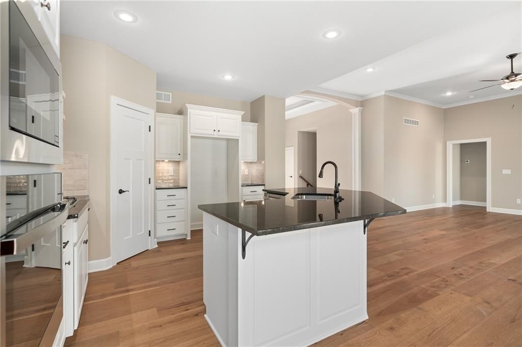 7012 NE 102nd Court — photo 12