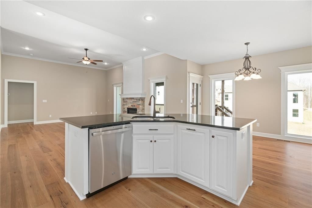 7012 NE 102nd Court — photo 15