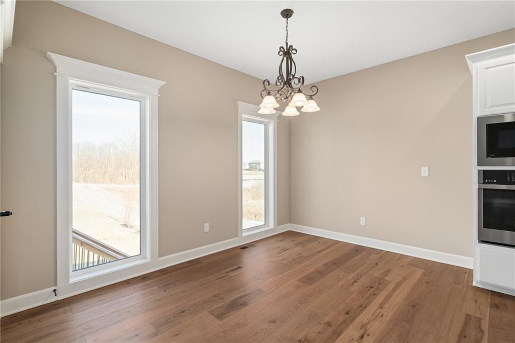7012 NE 102nd Court — photo 16