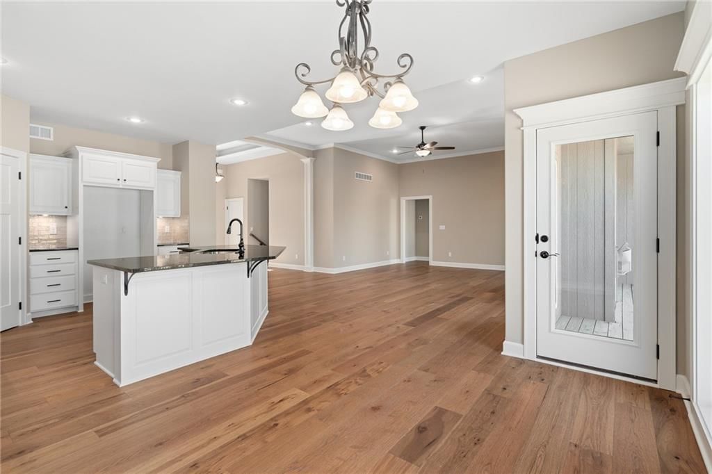 7012 NE 102nd Court — photo 17