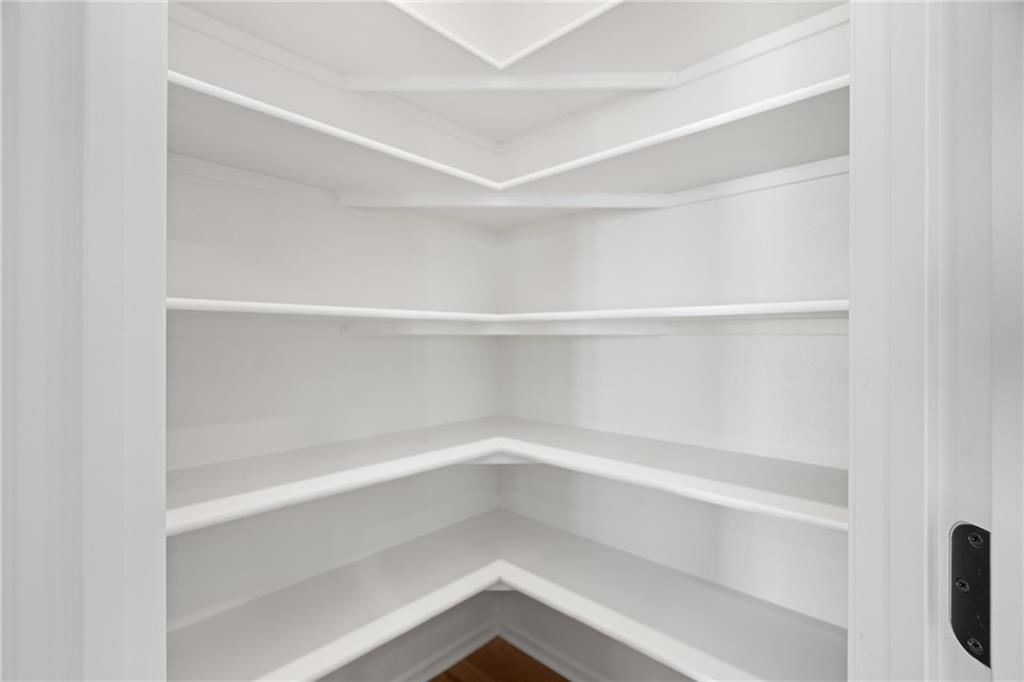 7012 NE 102nd Court — photo 18