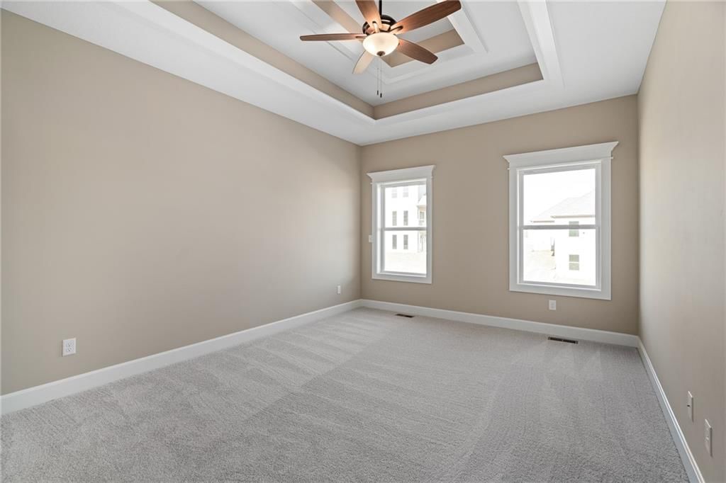 7012 NE 102nd Court — photo 19
