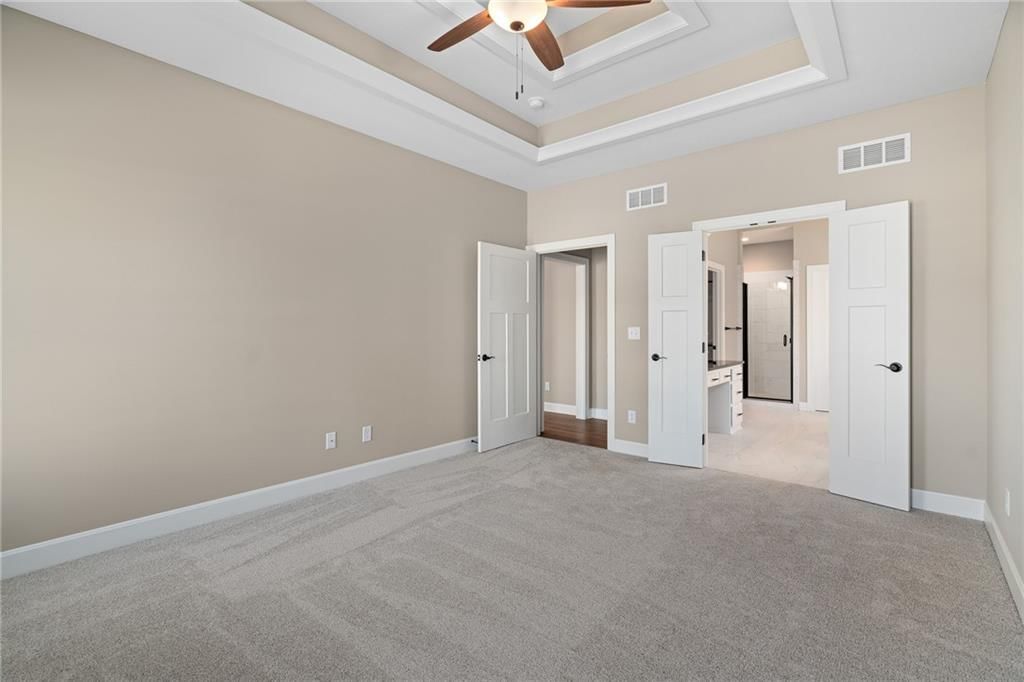 7012 NE 102nd Court — photo 20