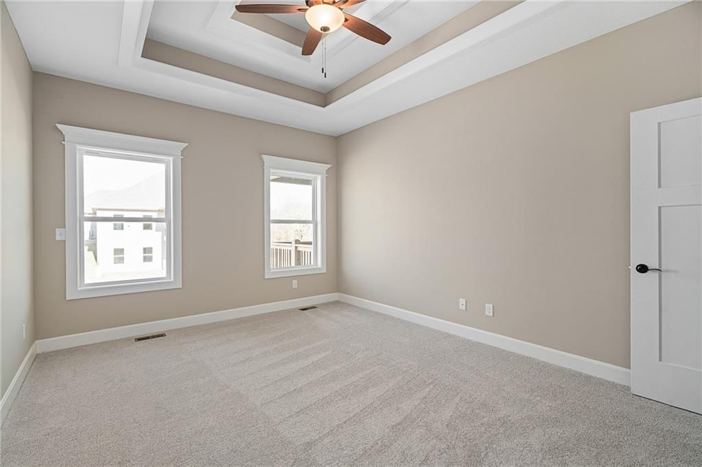 7012 NE 102nd Court — photo 21