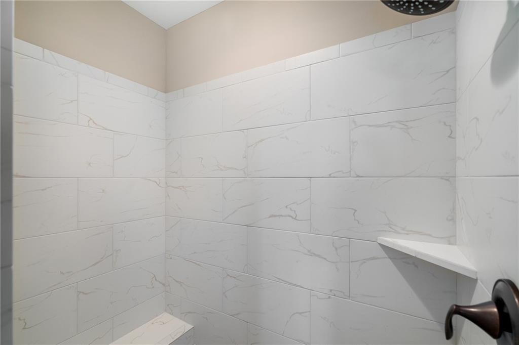 7012 NE 102nd Court — photo 24