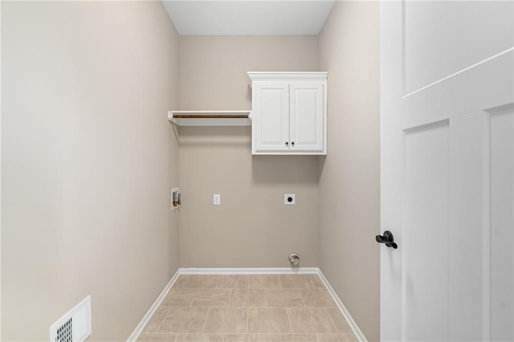 7012 NE 102nd Court — photo 26