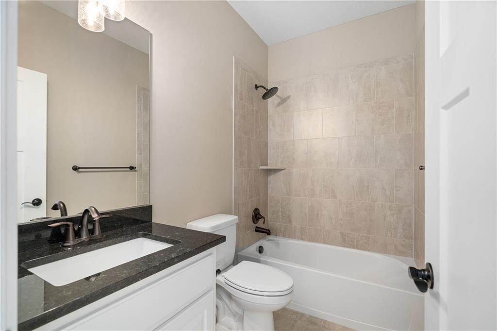 7012 NE 102nd Court — photo 27
