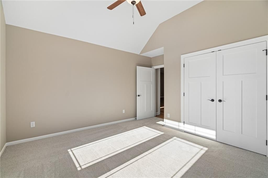 7012 NE 102nd Court — photo 29