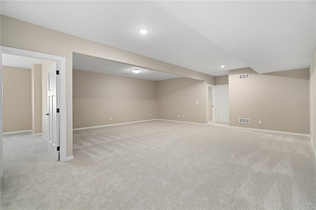 7012 NE 102nd Court — photo 32