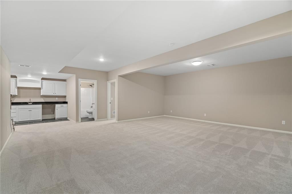 7012 NE 102nd Court — photo 33
