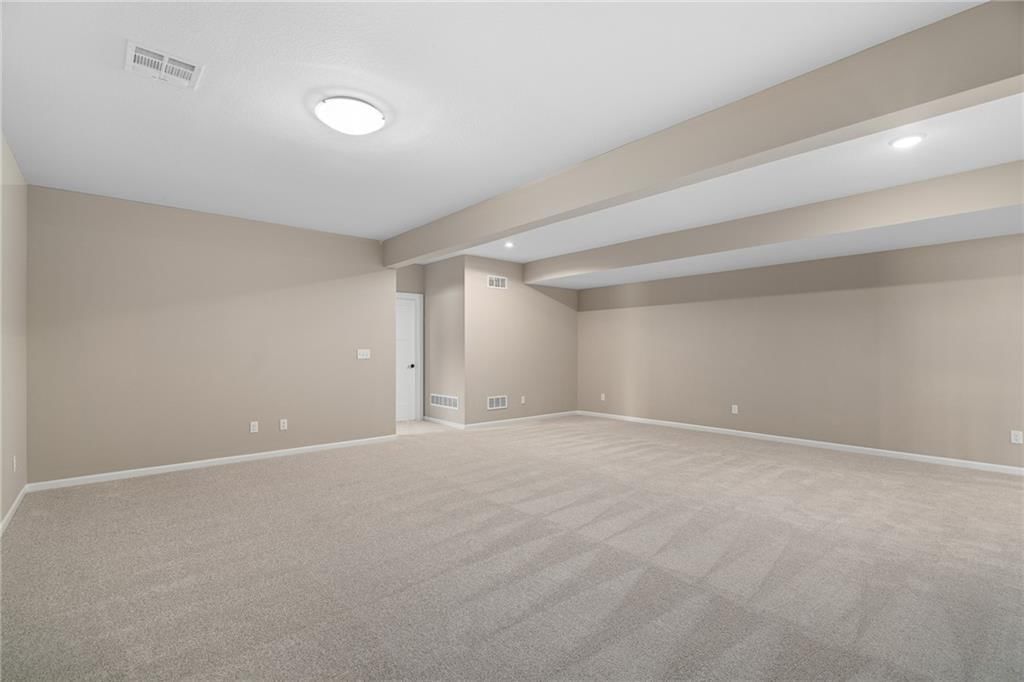 7012 NE 102nd Court — photo 35