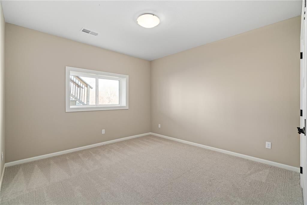 7012 NE 102nd Court — photo 36