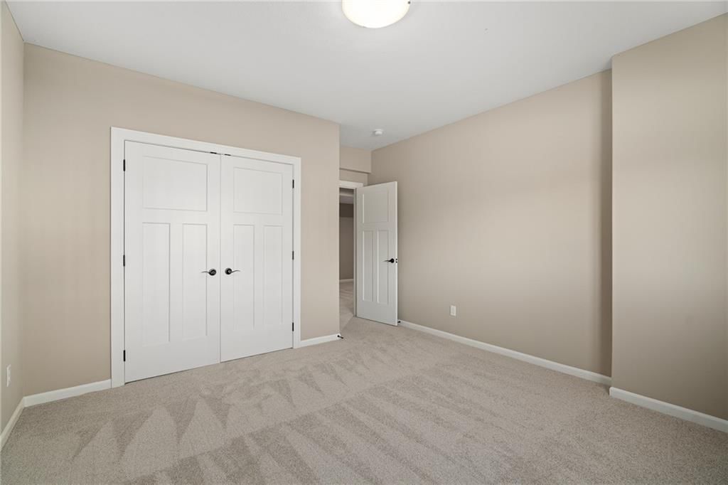 7012 NE 102nd Court — photo 37