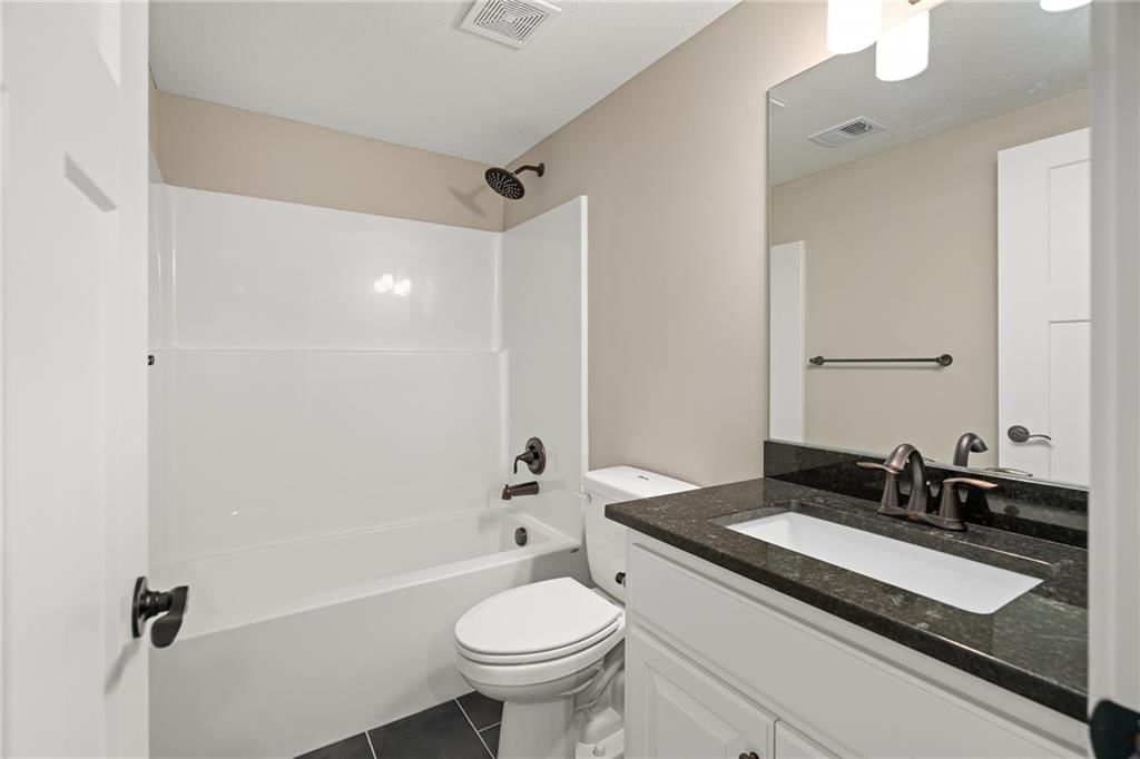 7012 NE 102nd Court — photo 38
