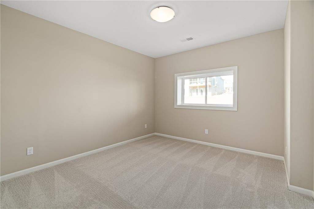 7012 NE 102nd Court — photo 39