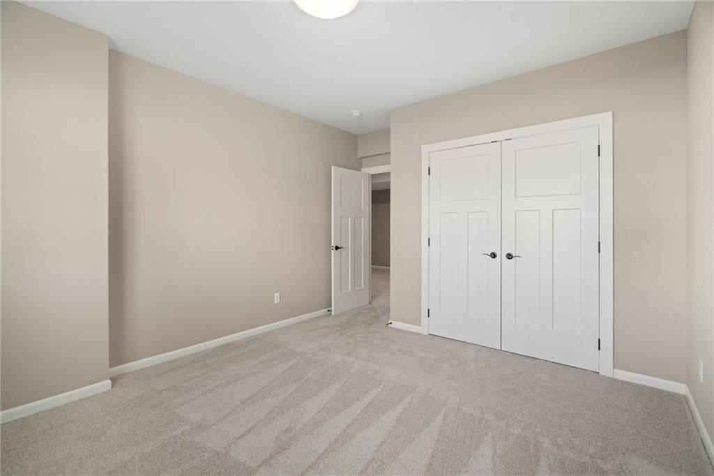 7012 NE 102nd Court — photo 40