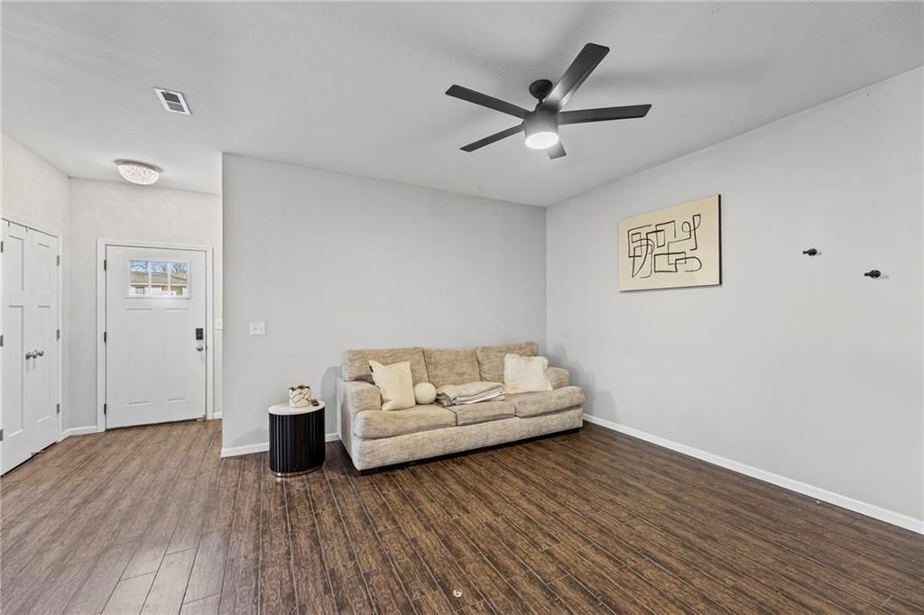 333 Florida Street — photo 6