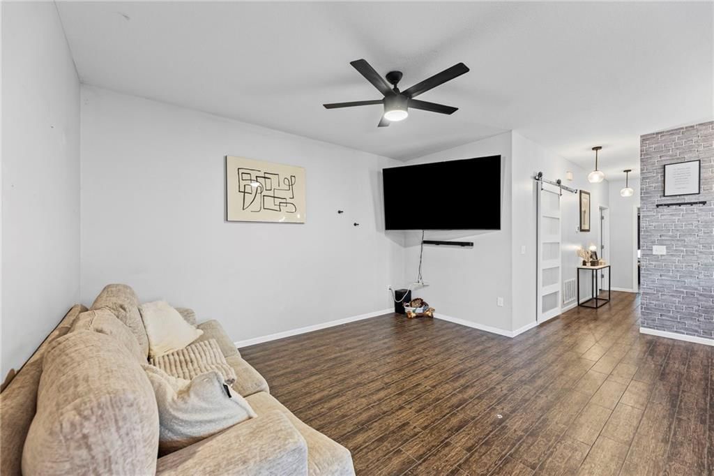 333 Florida Street — photo 7