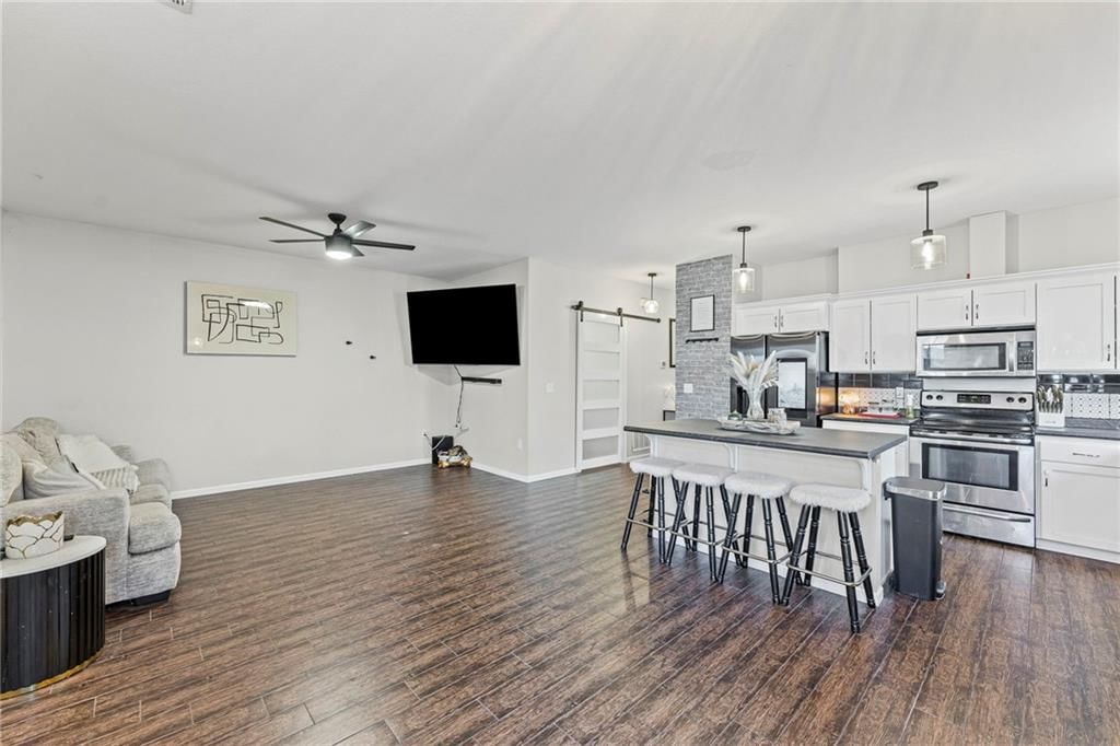 333 Florida Street — photo 9
