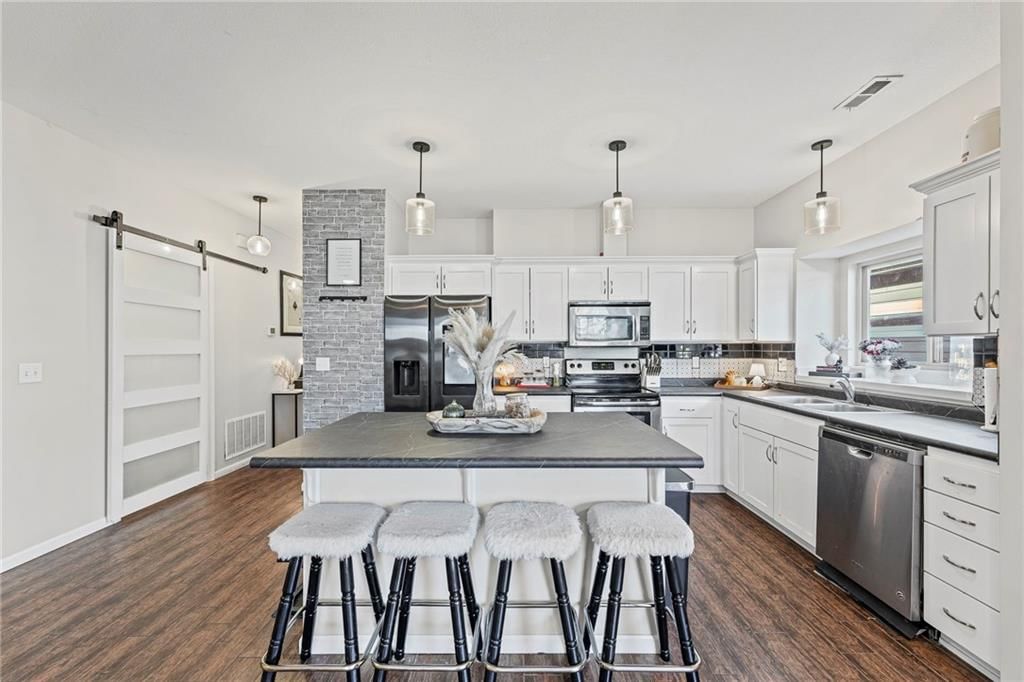 333 Florida Street — photo 10