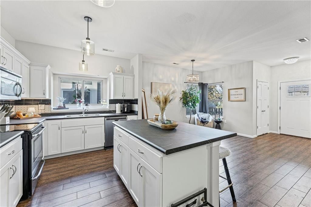 333 Florida Street — photo 12