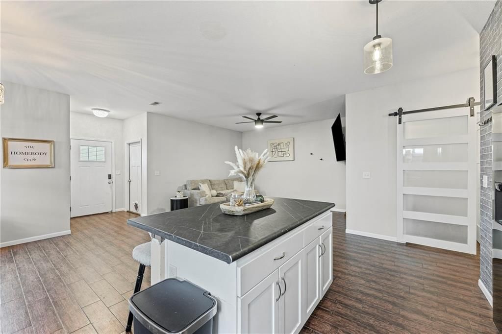 333 Florida Street — photo 13