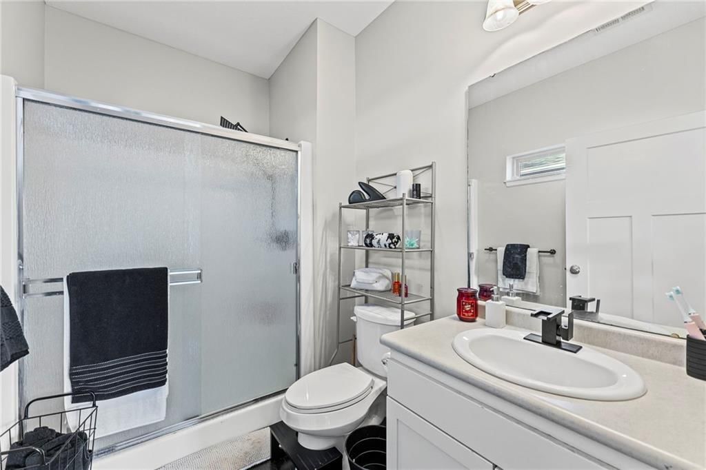 333 Florida Street — photo 17