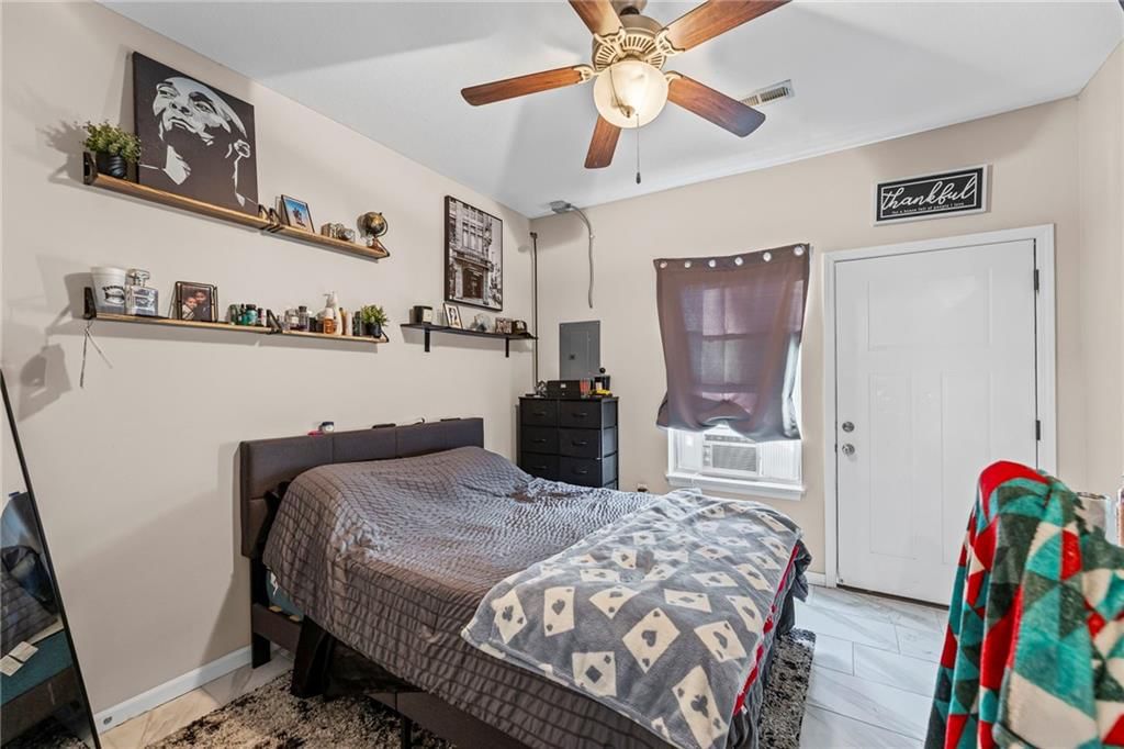 333 Florida Street — photo 19