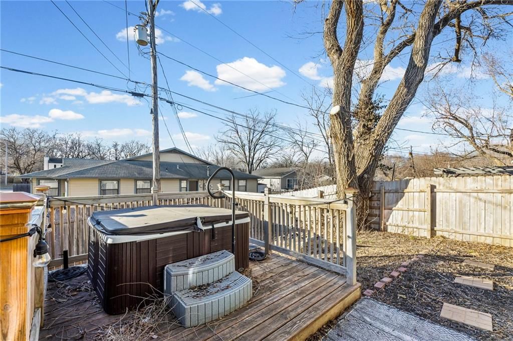 333 Florida Street — photo 24