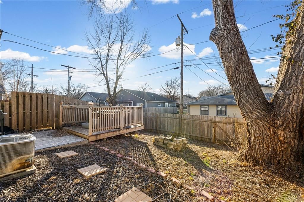 333 Florida Street — photo 25