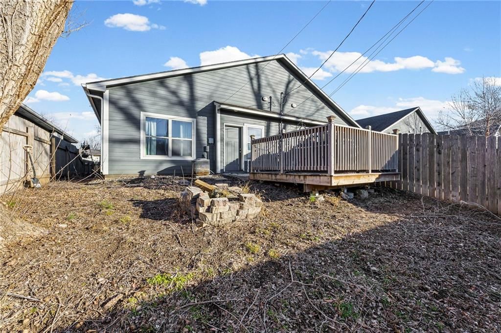 333 Florida Street — photo 26