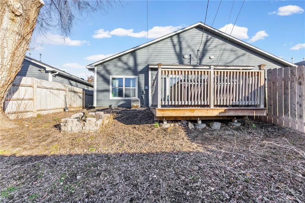 333 Florida Street — photo 27