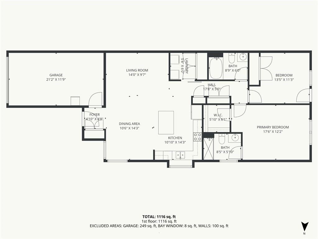 333 Florida Street — photo 28