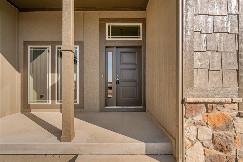 10139 N Winchester Avenue — photo 6