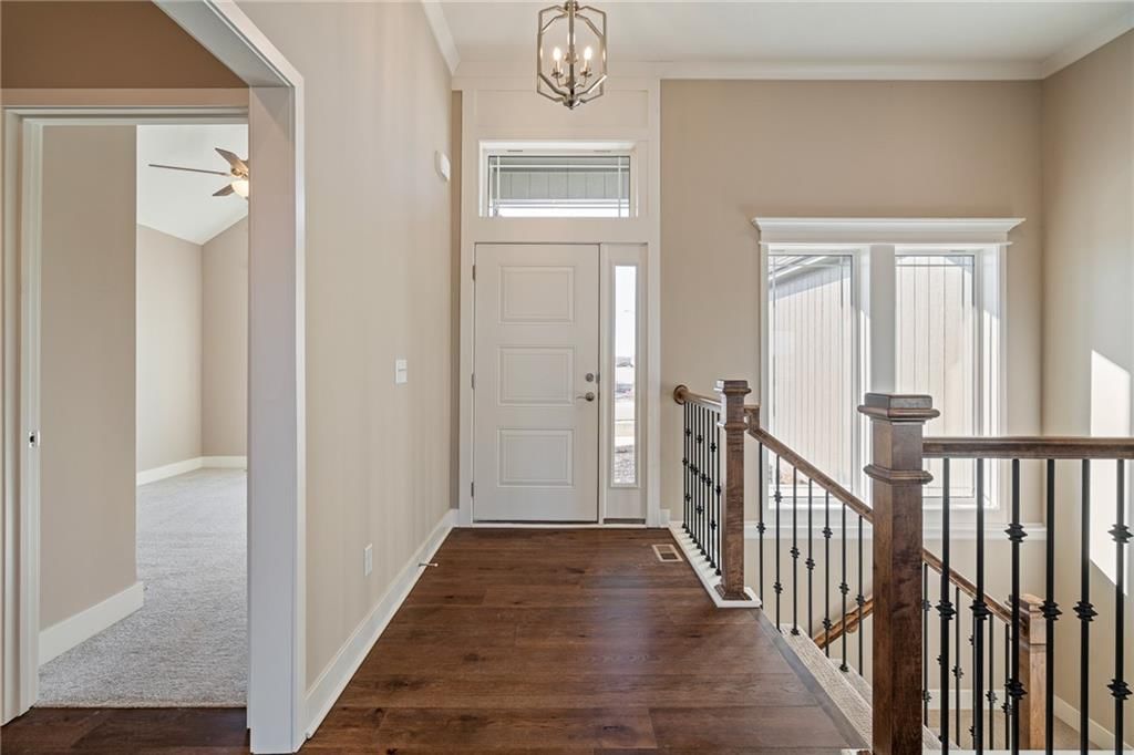 10139 N Winchester Avenue — photo 8