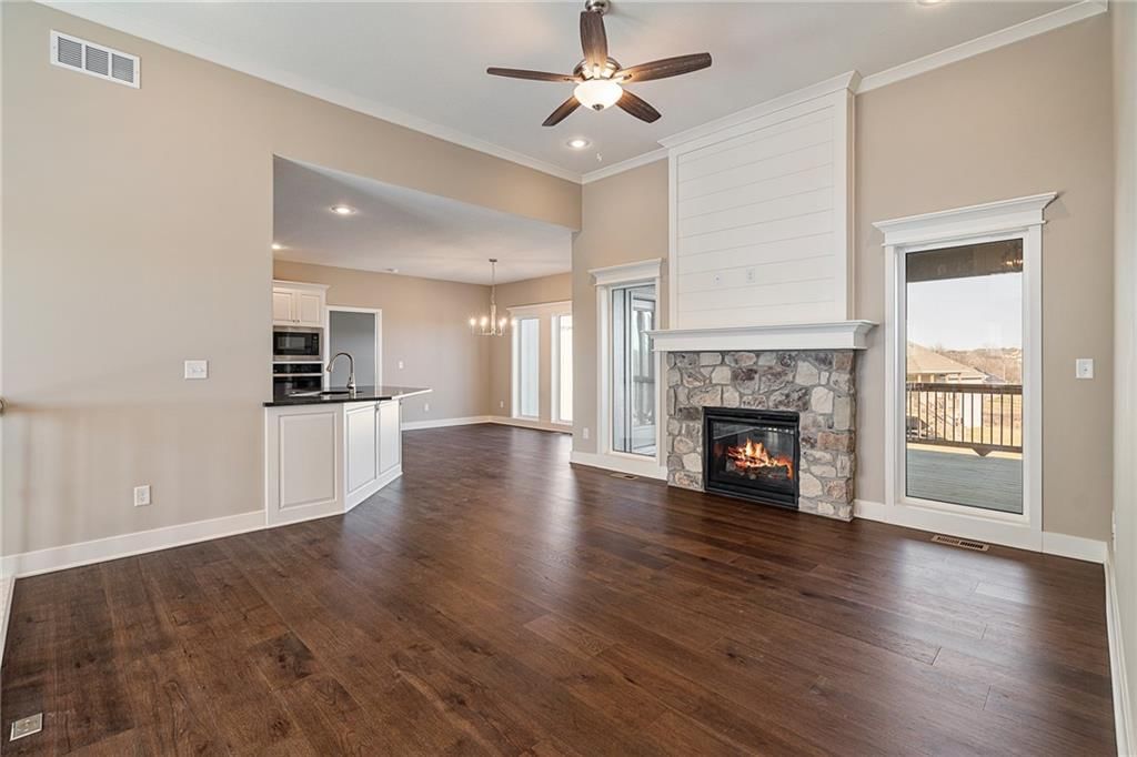 10139 N Winchester Avenue — photo 9