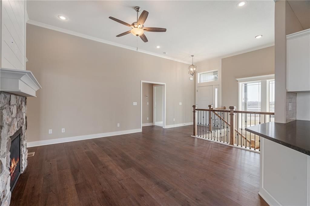 10139 N Winchester Avenue — photo 11