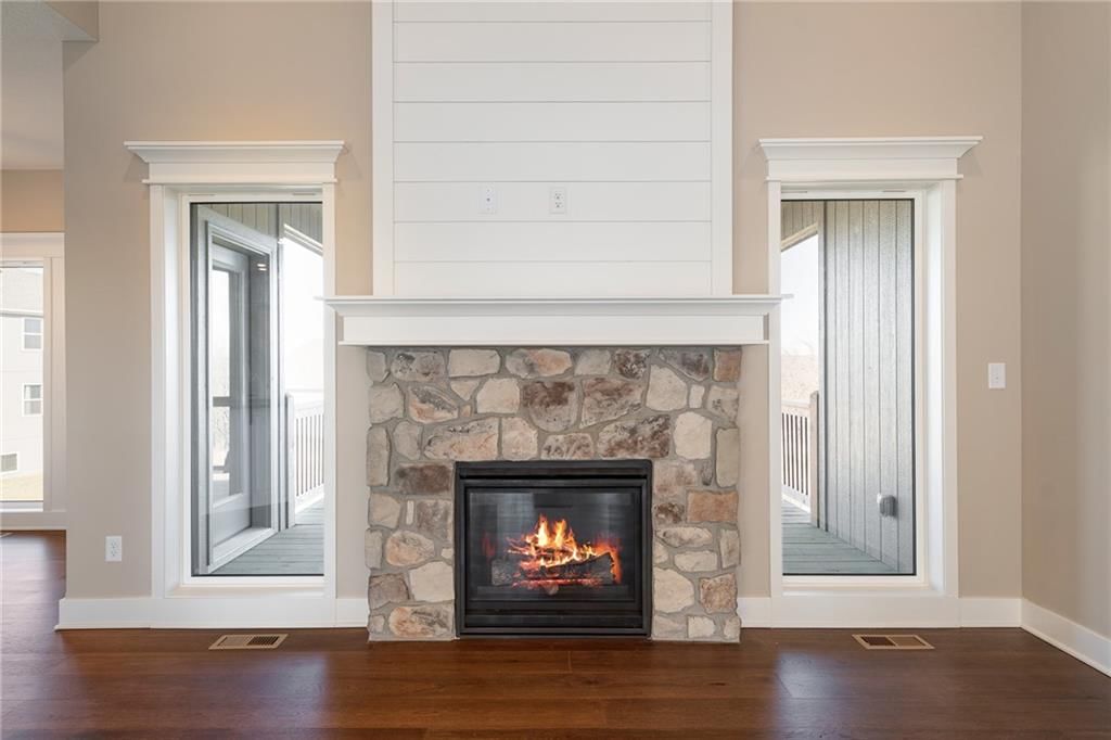 10139 N Winchester Avenue — photo 12
