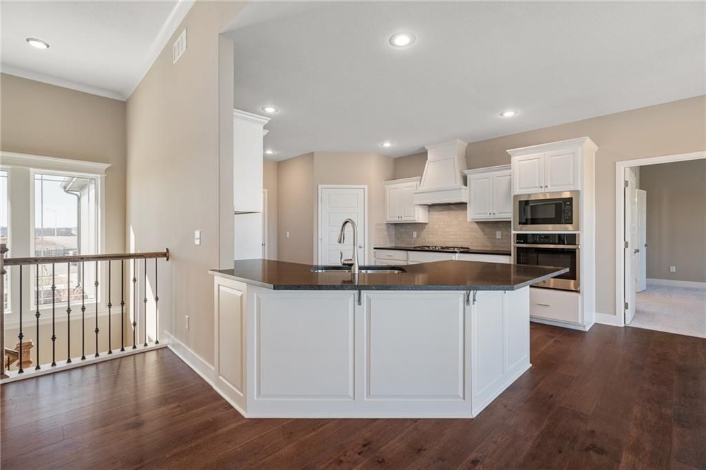 10139 N Winchester Avenue — photo 13