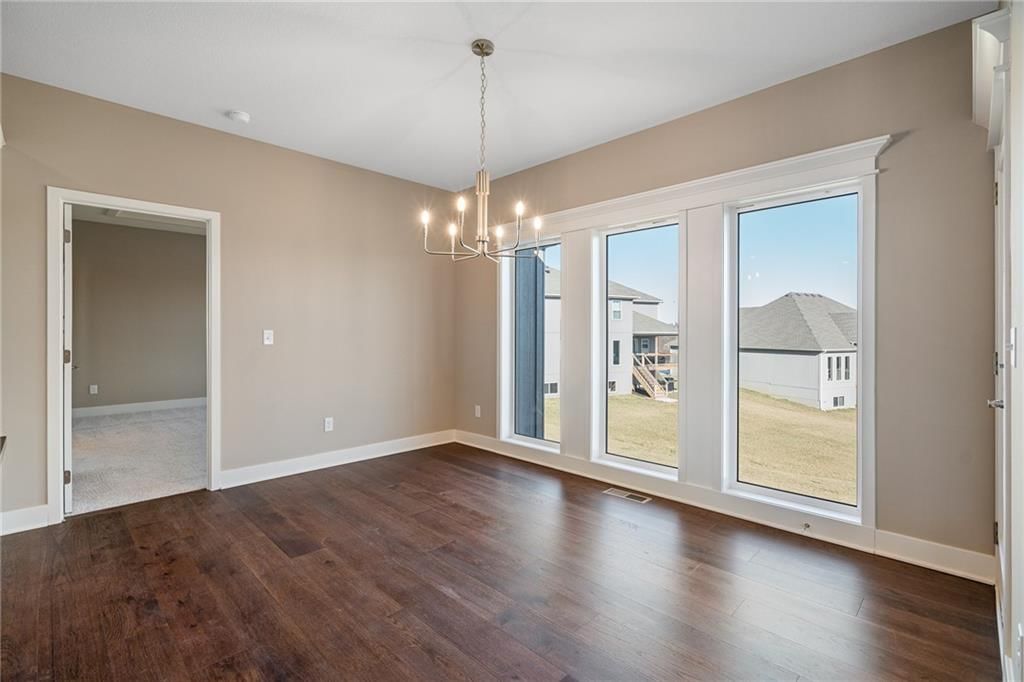10139 N Winchester Avenue — photo 14